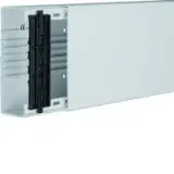 FB6015007035