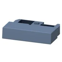 Siemens 3RV2901-0H Pic_2