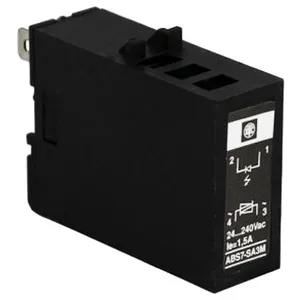 Schneider Electric ABS7SA3M Pic_1
