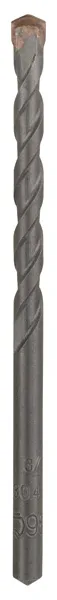 Bosch Betonbohrer CYL-3 Pic_5