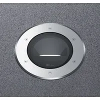 ERCO-LEUCHTEN GMBH 1033581000 Pic_1