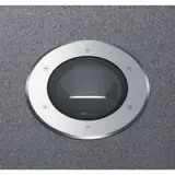 1033581000