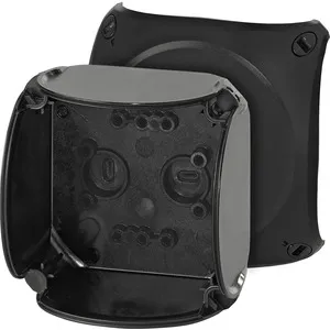Hensel EB 02 B Pic_2