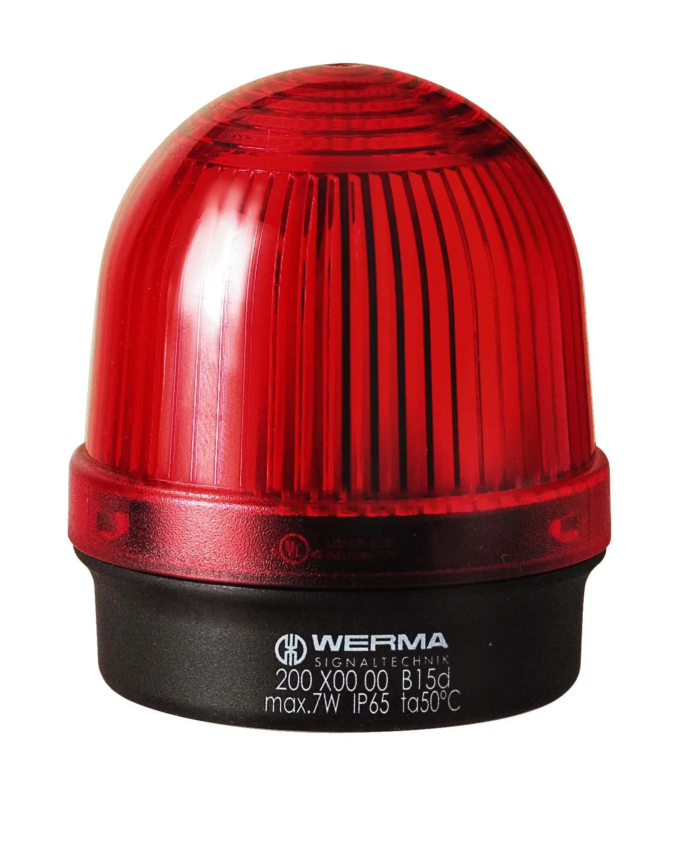 Werma 200.100.00 Pic_1