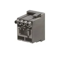 Weidmüller HDC CM RJ45 M Pic_1