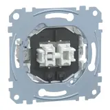 MEG3605-0000