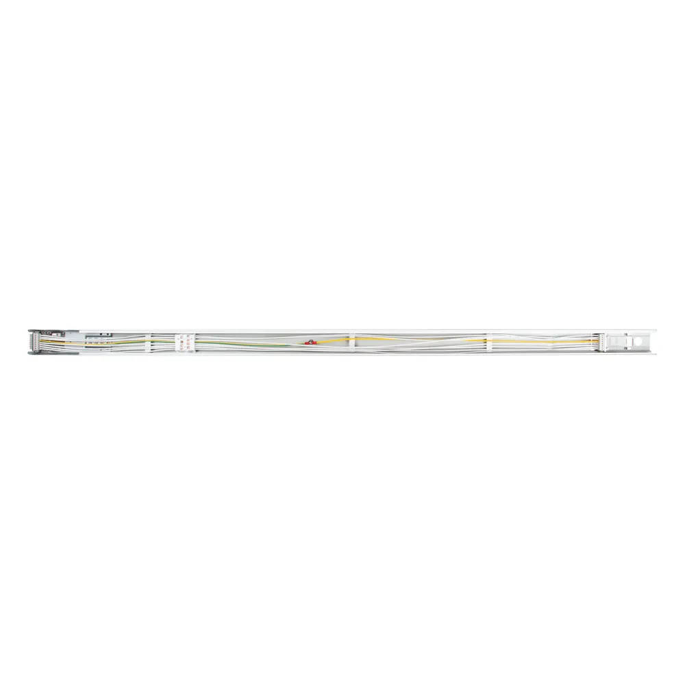 Ledvance TRUSYS FLEX P RAIL 4500 5P WT Pic_2