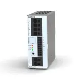 PC-0524-400-0
