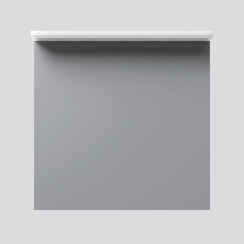 Siedle LEDF 600-4/4-0 SM Pic_2