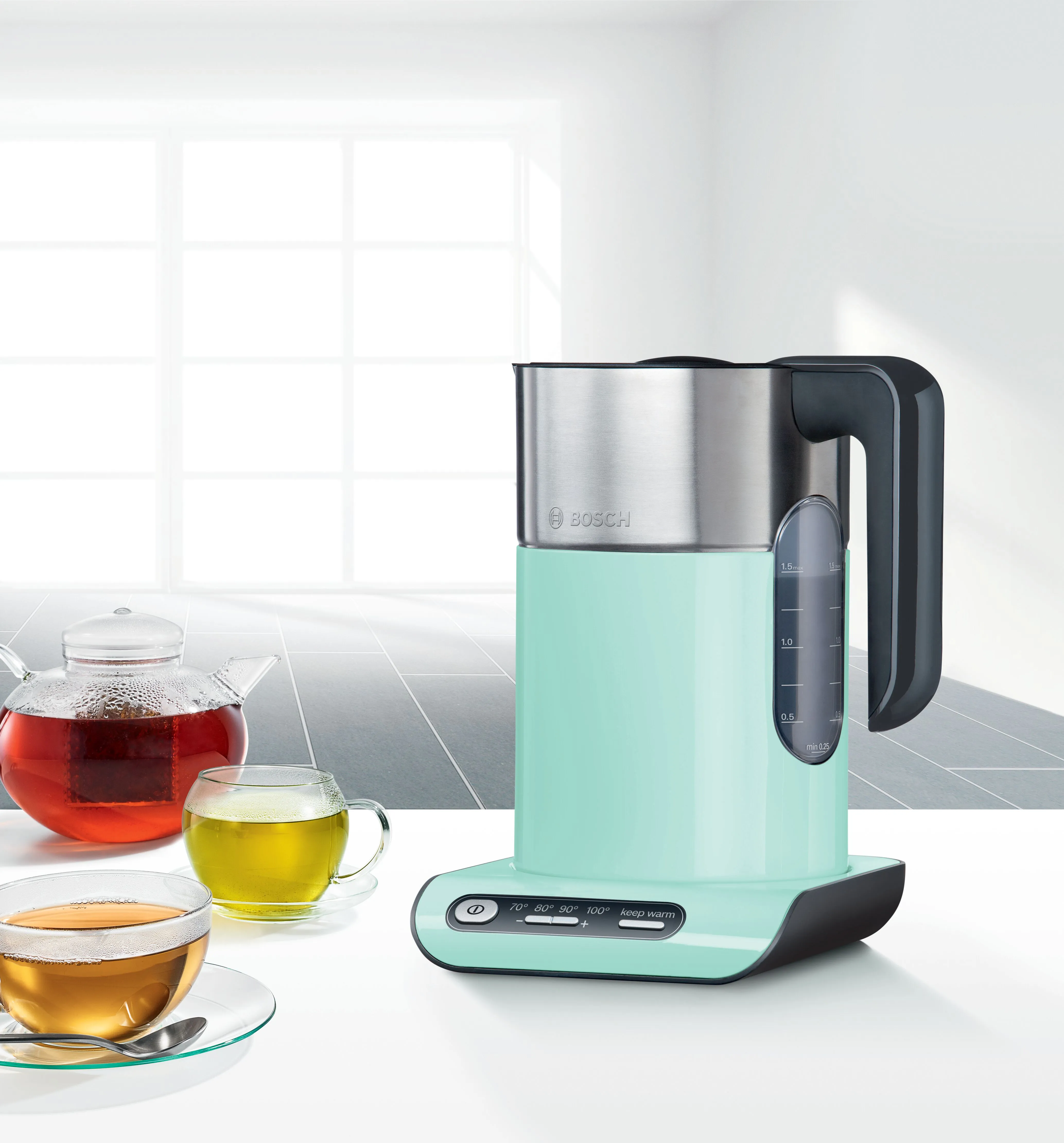 Bosch TWK8612P Pic_1
