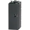 Siemens 6SL3255-0BT01-0PA0 Pic_2