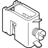 XSH35-5