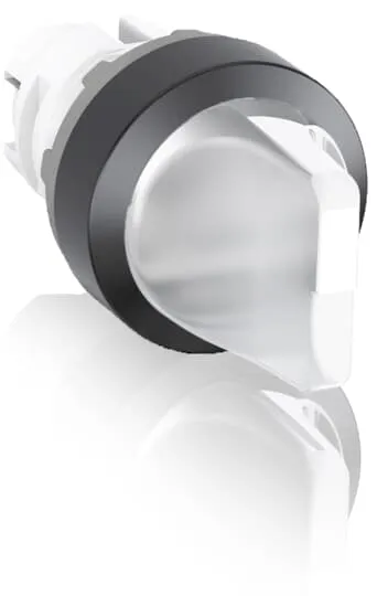 Abb M2SS1-11C Pic_1