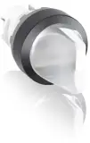 1SFA611200R1108