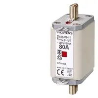 Siemens 3NA6836 Pic_2