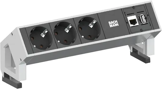 Bachmann 902.301 Pic_1