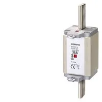 Siemens 3NA6222 Pic_2