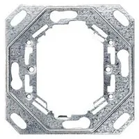 Siemens S55720-S161 Pic_3