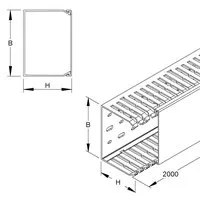 NIEDAX GMBH & CO. KG VKD 75.100 Pic_2