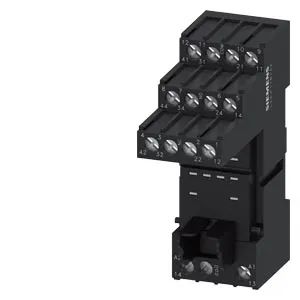 Siemens LZS:PT78742 Pic_1