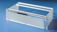 Rittal / Heitec RP 3684.299 Pic_1
