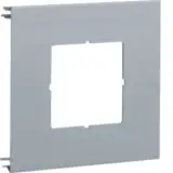 BRA1201A60ELN