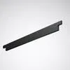Trilux Linell 3PID10 WW-D-R 20-927 ETDD 05 Pic_2