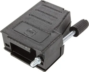 Harting 09670090434 Pic_1