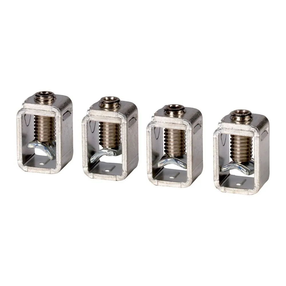 Eaton Electric NZM3-4-XKC Pic_1
