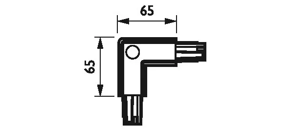 Signify ZRS750 CCPI WH (XTS34-3) Pic_2