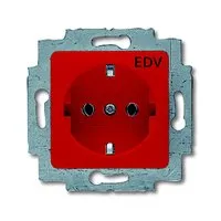 BUSCH-JAEGER ELEKTRO GMBH 20 EUC/DV-217-101 Pic_1