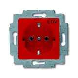 2CKA002011A6251