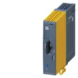 3RK13080DD000CP0