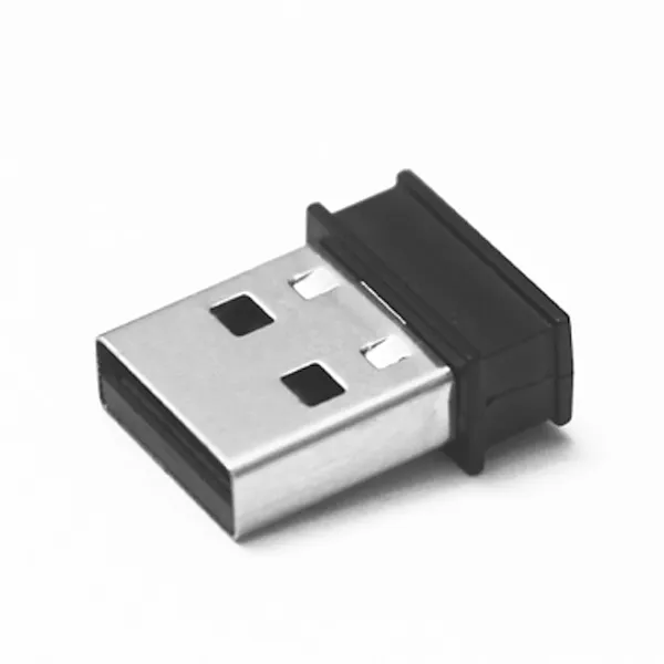 Waldmann BLUETOOTH STICK BLUEGIGA BLED112 Pic_1