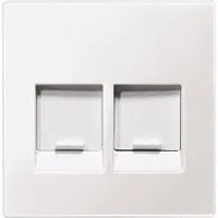 Merten MEG4562-0419 Pic_3