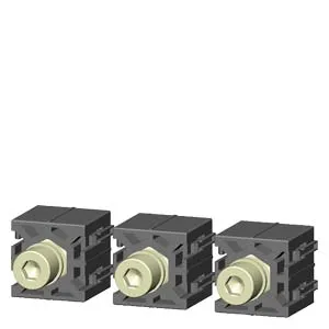 Siemens 3VT9200-4TA30 Pic_1