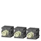 3VT9200-4TA30