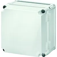 Hensel Mi 9211 Pic_1