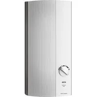 Stiebel DDLE Basis 13 Pic_2