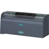 Siemens 6ES7924-2CA20-0AC0 Pic_2