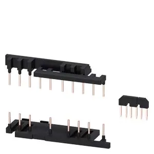 Siemens 3RA2913-2BB1 Pic_1