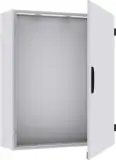2CPX010126R9999