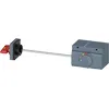 Siemens 3VA9467-0PK17 Pic_2
