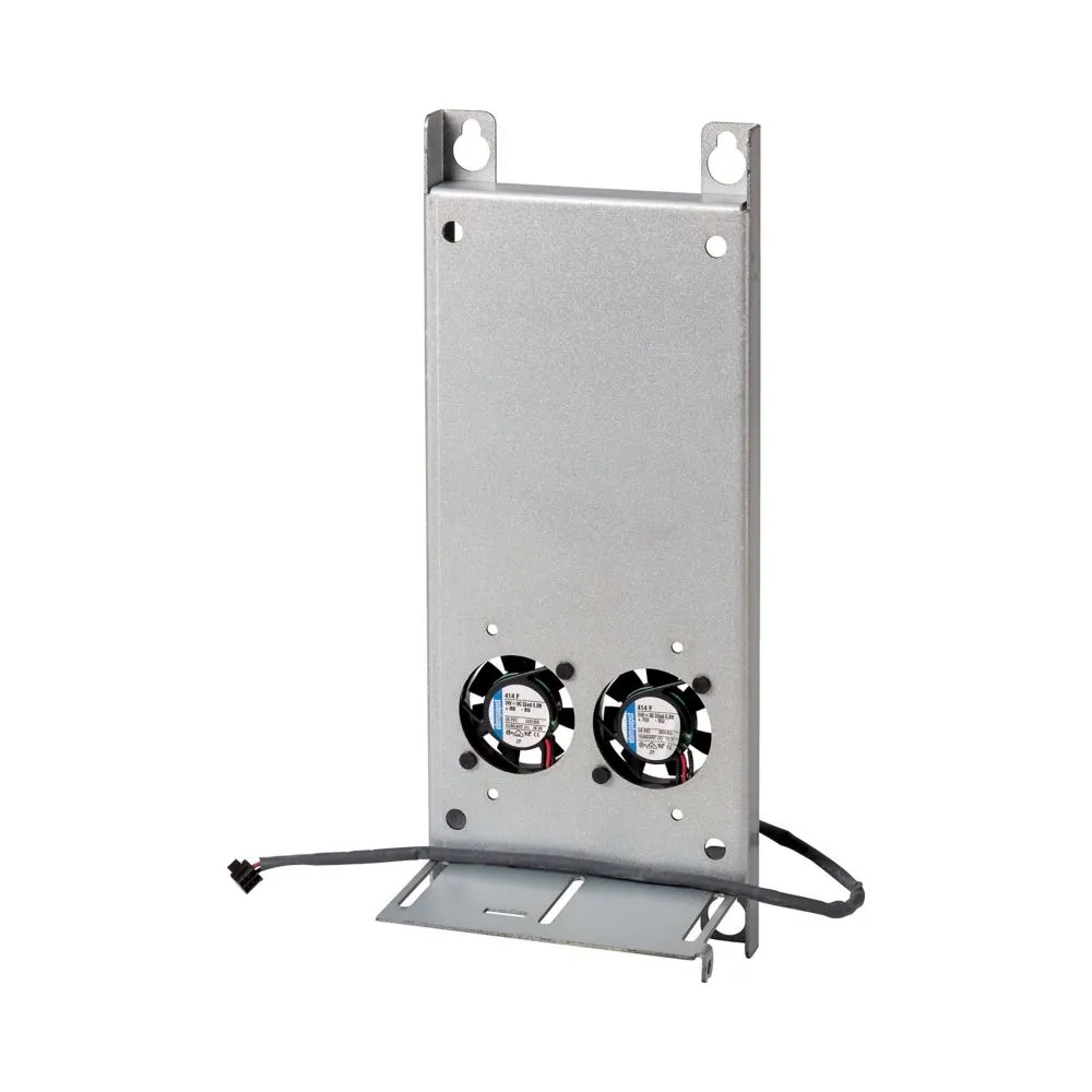 Eaton Electric DS7-FAN-200 Pic_1