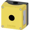 Siemens 3SU1851-0AA00-0AA2 Pic_2