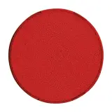 2CKA001565A0175