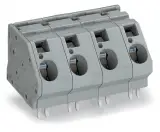 745-602/006-000