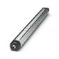 Phoenix Contact PLD M 260 W-75/95 790/D70 Pic_1