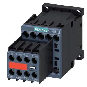Siemens 3RH2244-1AP00 Pic_1