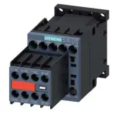 3RH2244-1AK60
